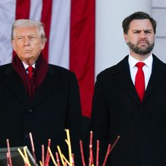 USA wollen "diskriminierte" weiße Männer entschädigen