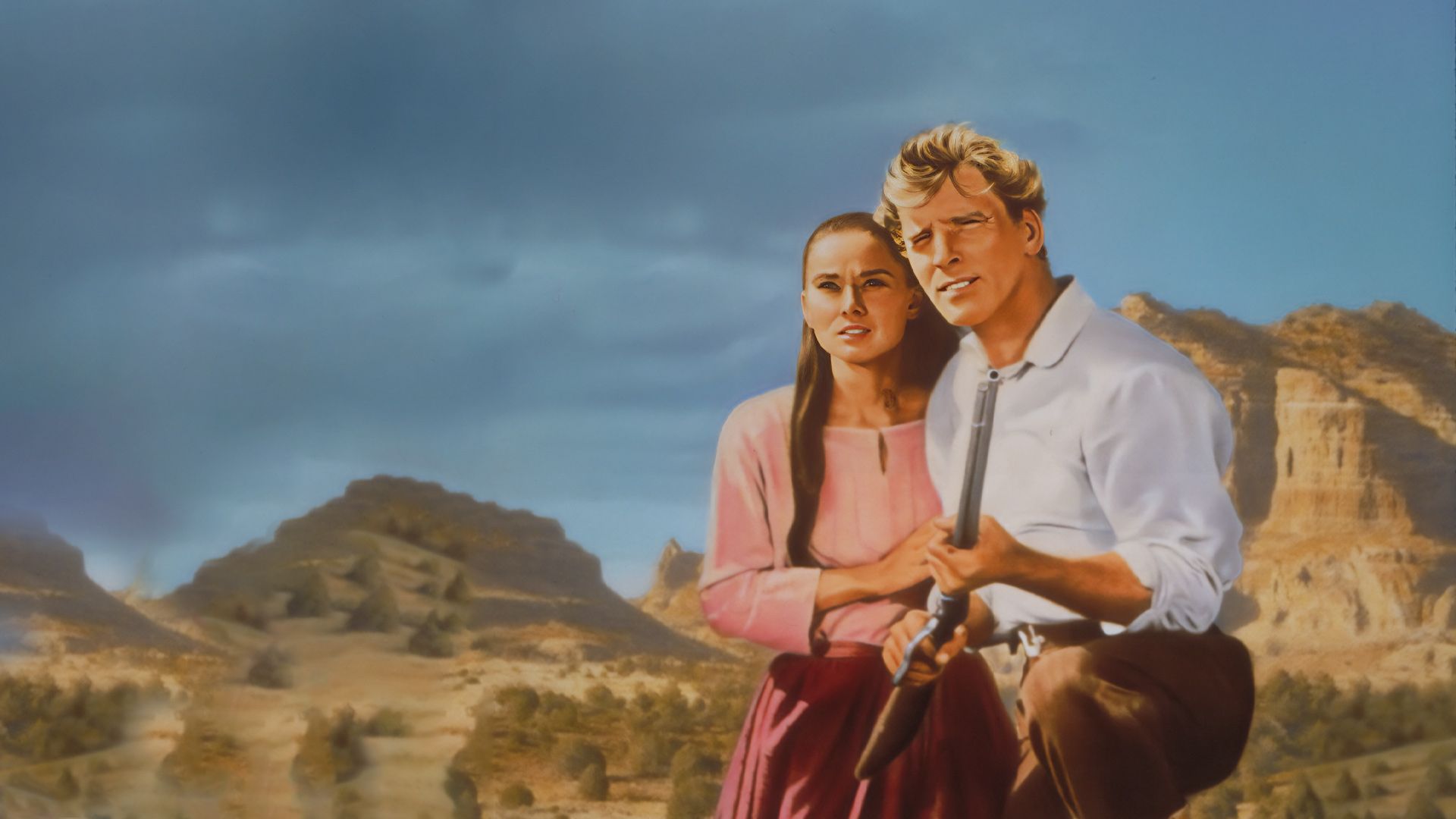 Denen man nicht vergibt