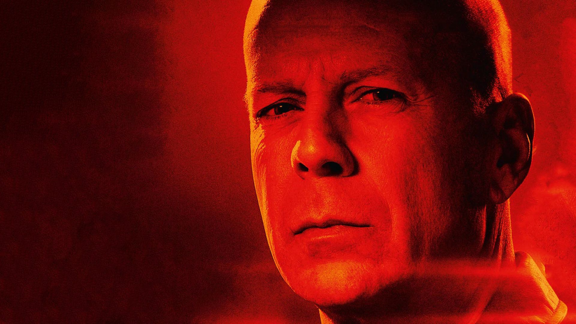 R.E.D. - Älter, Härter, Besser