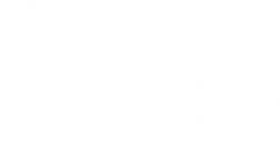 Reif für die Liebe