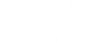 PULS 4 Doku: Systemfehler: Der CUM-EX Skandal