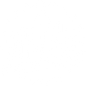 Steel Buddies - Stahlharte Geschäfte