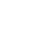 Steel Buddies - Stahlharte Geschäfte