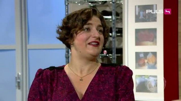 Olivers Wirtshausküche vom 13.06.2015