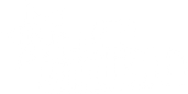 Rent a Comedian