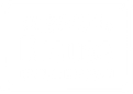Hausmeister Krause - Ordnung muss sein