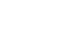 Fierce People - Unter Wilden