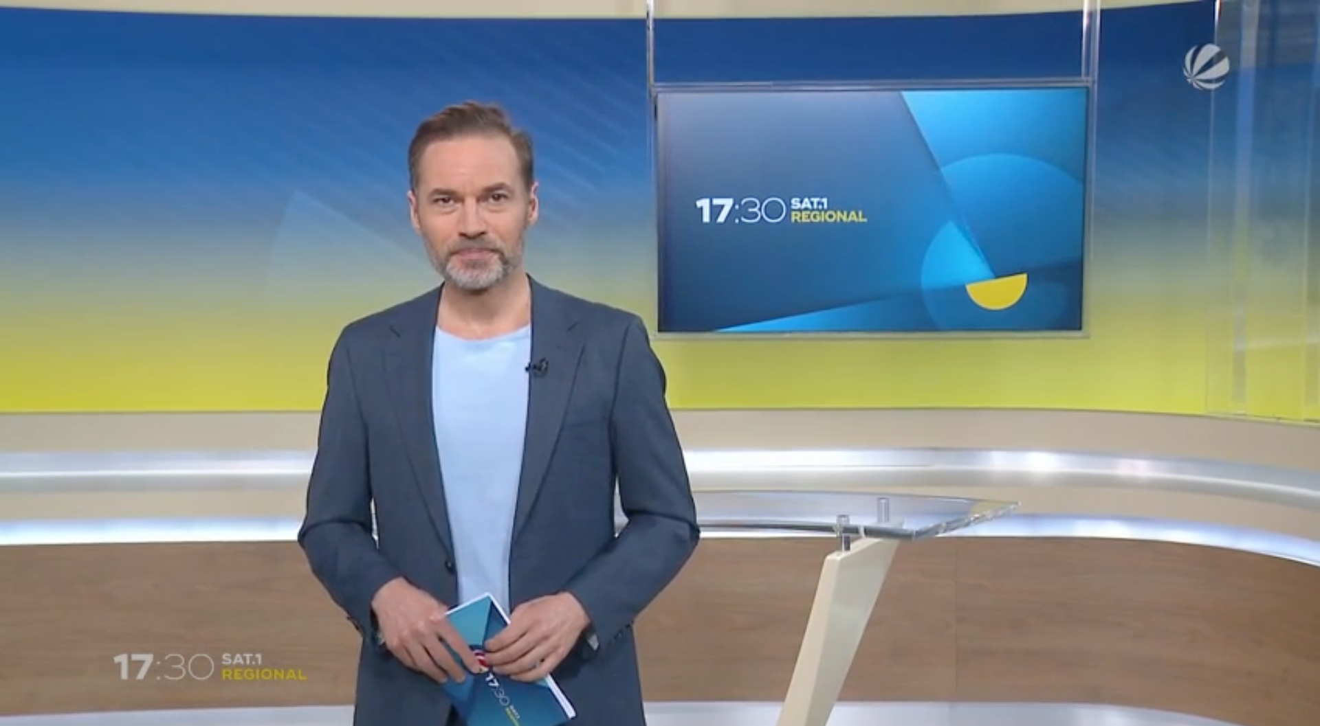 Die Sendung vom 15.01.2026