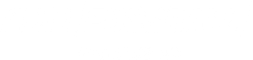 ran: Fußball FIFA Klub-WM