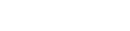 ran: Fußball FIFA Klub-WM