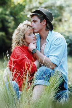 Die fliegenden Ärzte