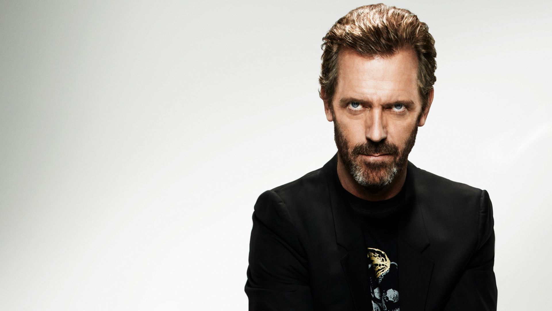 Dr. House
