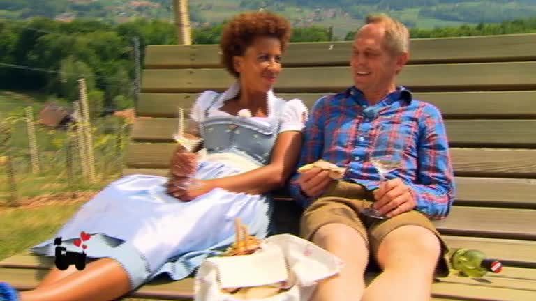 Bauer sucht Frau Staffel 13 Folge 2 - Die neuen Bauern Teil 2