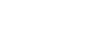 Der Gauner von Bagdad