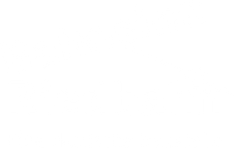 Bahnsinn Riedbahn. Eine deutsche Baustelle