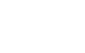 Bahnsinn Riedbahn. Eine deutsche Baustelle