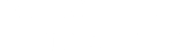 Schreie und Flüstern