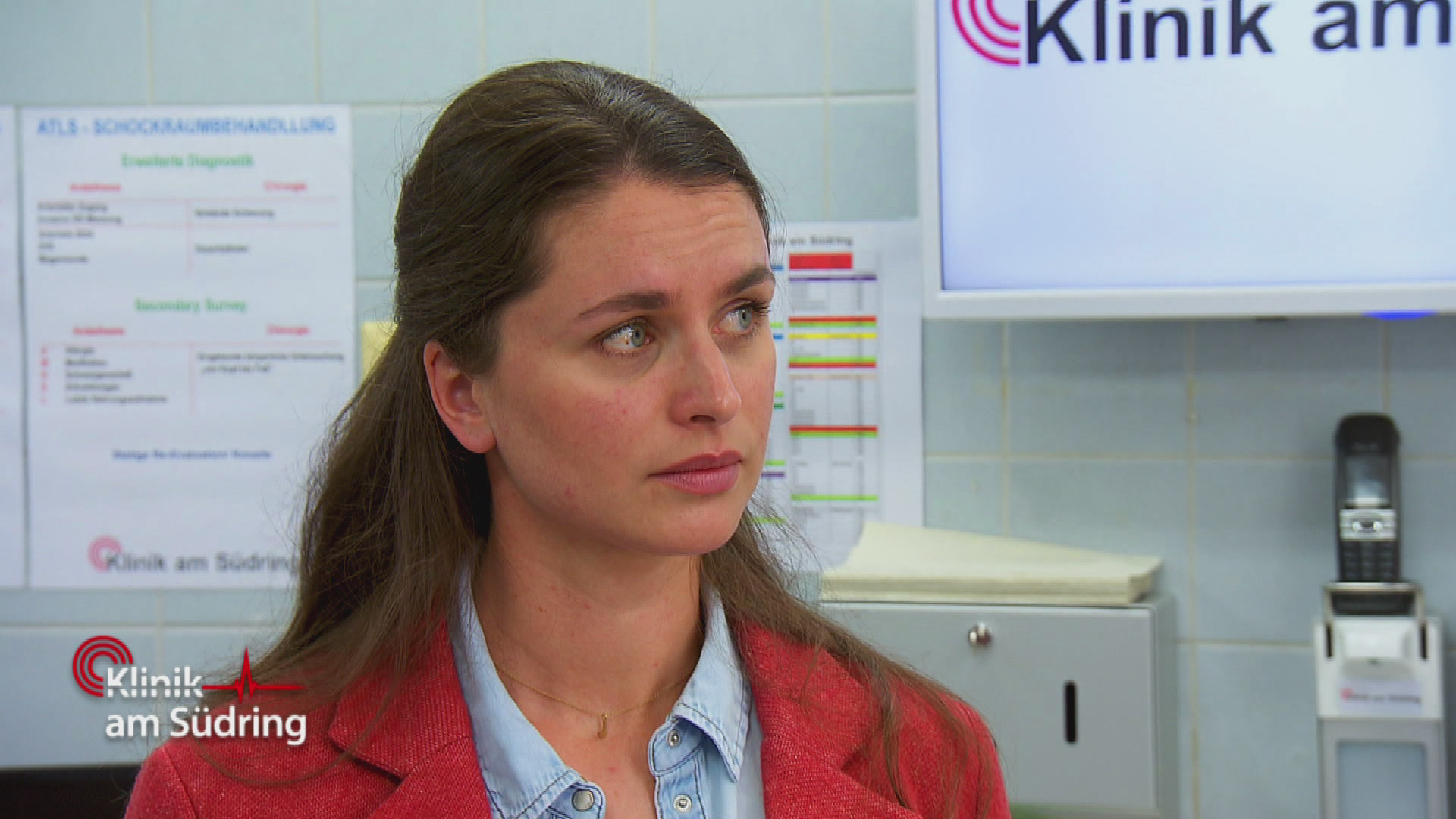 Der heimliche Herzenstraum