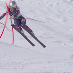 Olympia-Schock: Vonn erneut operiert