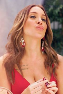 Tara - mit Hirn, Charme und Melonen