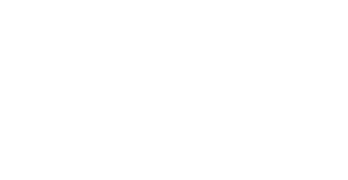 Murmel Mania