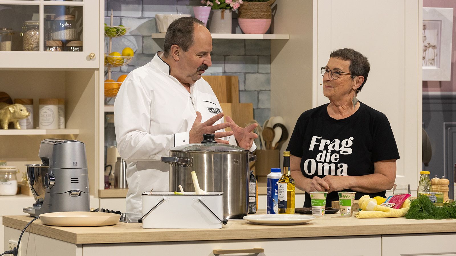 Mein Lieblingsgericht