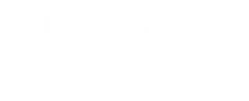 PULS 4 Doku: Im Würgegriff Chinas