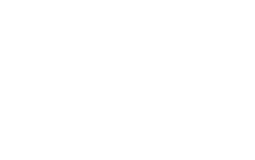 Secret History of Comics