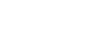 Secret History of Comics
