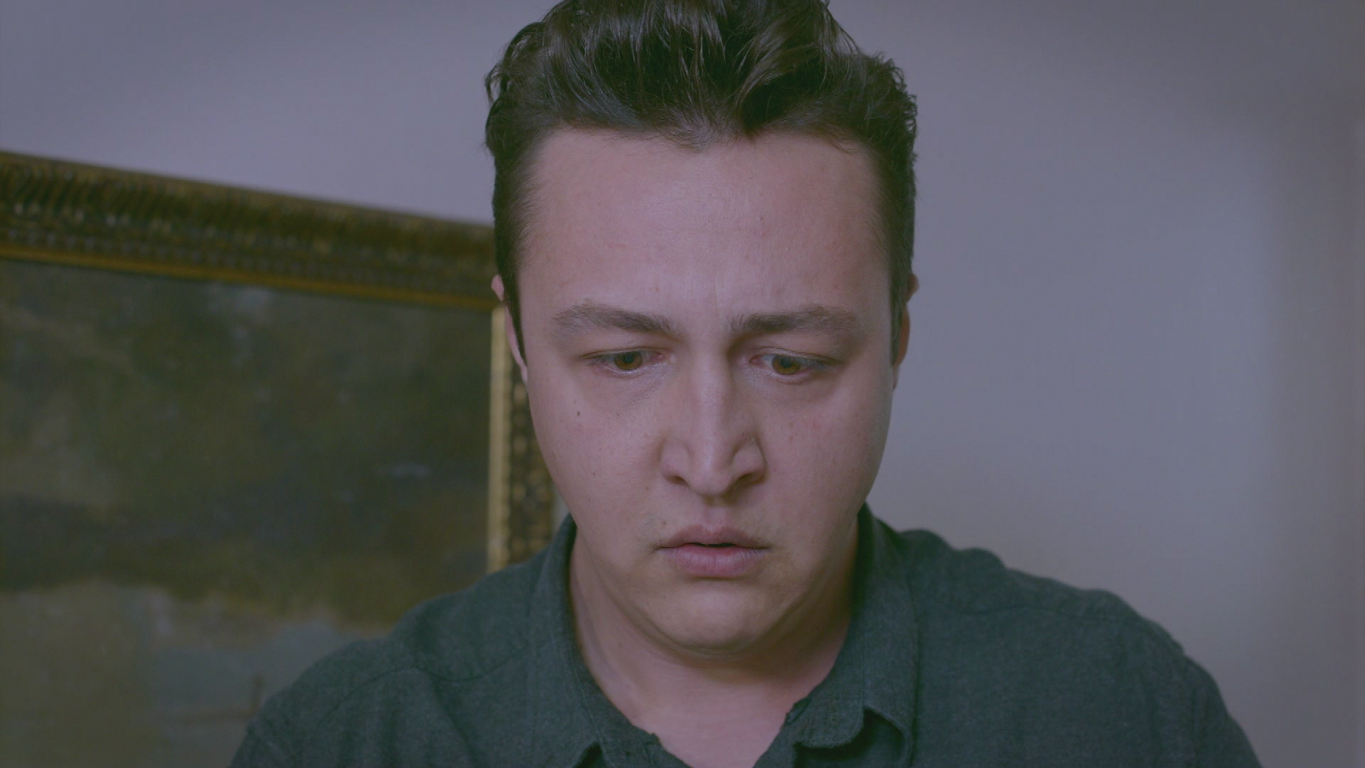 Folge 201