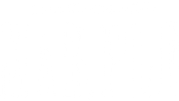Agatha Christies Marple