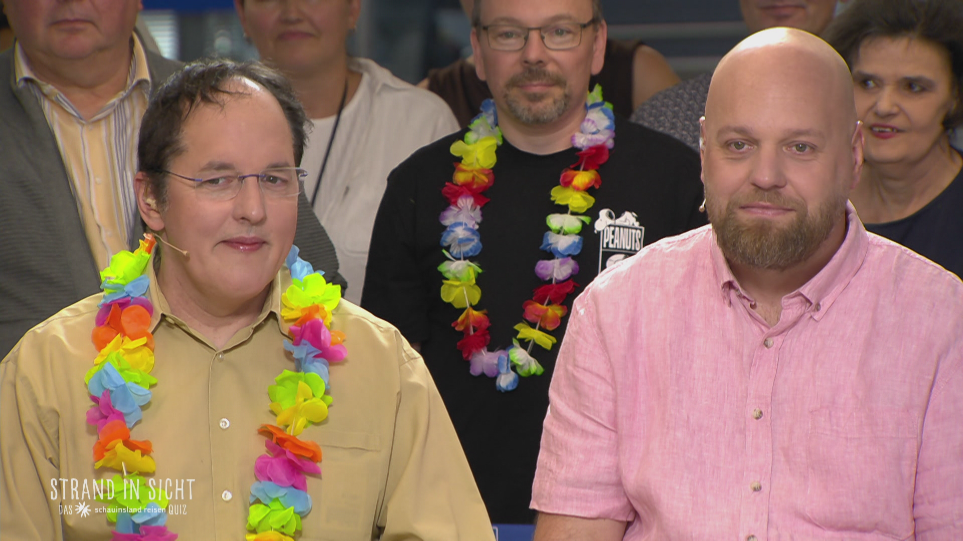 Gewinn-Chance auf eine Reise nach Dubai für den Lieblingsmenschen