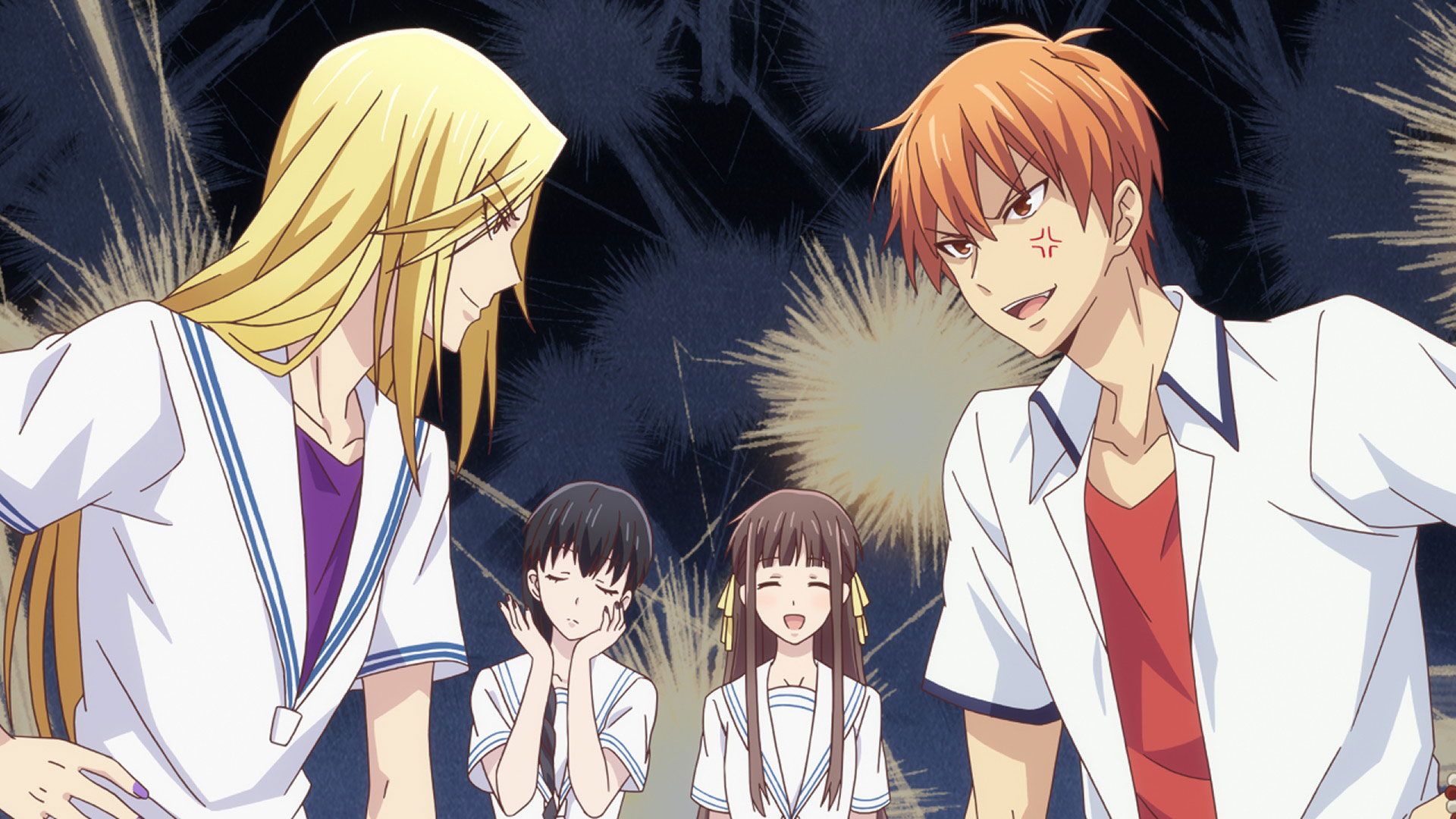 Spielen wir Bettler!