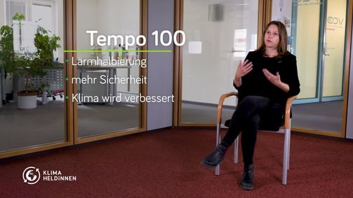 KLIMAHELDiNNEN KLIMAHELDiNNEN - Das Nachhaltigkeits-Magazin - Staffel 2 Folge 308: KLIMAHELDiNNEN - Das Nachhaltigkeits-Magazin vom 08.11.2022 