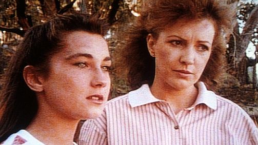Die fliegenden Ärzte Die fliegenden Ärzte Folge 5: Tod in der Schlucht