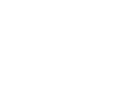 Puffgeschichten