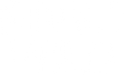 River Wild