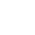 TopTen! Der Geschmacks-Countdown