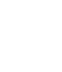 Beavis und Butt-Head machen's in Amerika