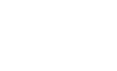 360 - Jede Begegnung hat Folgen