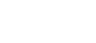 Die Beilight Saga: Breaking Wind - Bis(s) einer heult