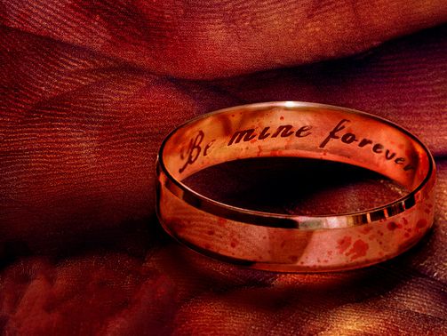 Serienkiller - Mörder und ihre Markenzeichen