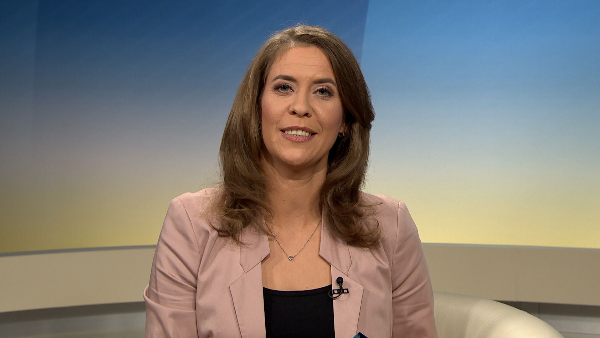 17:30 SAT.1 Live Hessen und Rheinland-Pfalz vom 30.12.2025