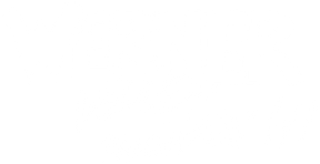 Werner - Volles Rooäää!