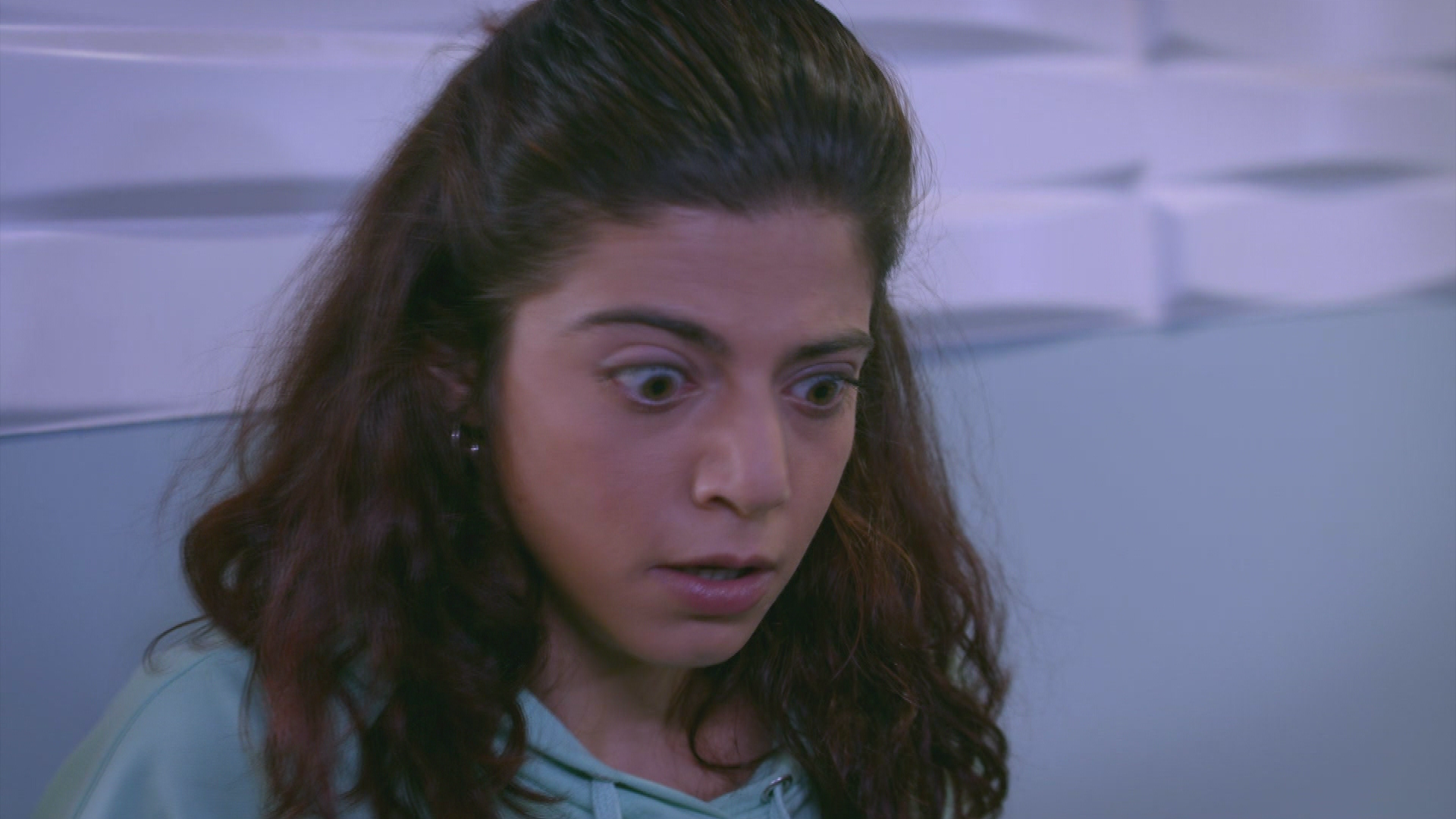 Folge 193