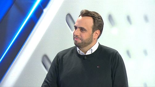 Wirtschaft24 Wirtschaft24 Folge 41: Österreichs erstes Unicorn