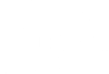 Christmas Angel - Das Weihnachtswunder