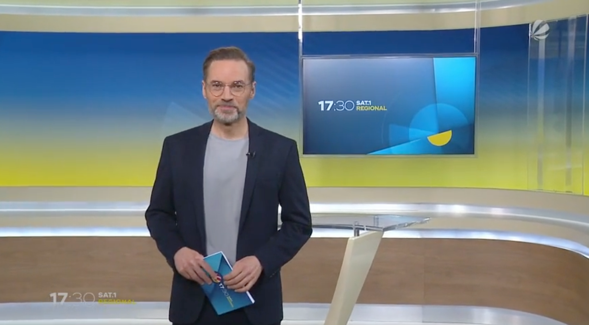 Die Sendung vom 14.01.2026