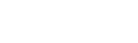 Psych