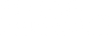 Die Rechthaberer